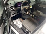 Used 2025 Chevrolet TrailBlazer LT w/ LT Cold Weather Package image 2