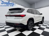 New 2025 Buick Enclave Sport Touring w/ Super Cruise Package image 5