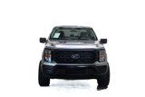 Used 2023 Ford F150 XL w/ Trailer Tow Package image 2