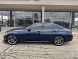 Used 2020 BMW M340i w/ Driving Assistance Package image 2