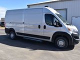 New 2025 RAM ProMaster 2500 w/ Convenience Group image 5