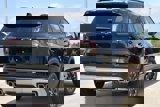 New 2025 Chevrolet Traverse Z71 w/ Driver Confidence Package image 4