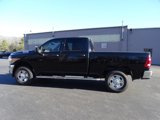 New 2024 RAM 2500 Tradesman w/ Chrome Appearance Group image 3