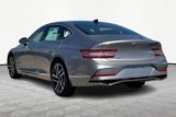 New 2025 Genesis G80 2.5T Advanced image 3