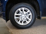 Used 2019 Chevrolet Silverado 1500 RST w/ All-Star Edition image 2