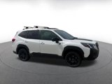 Used 2024 Subaru Forester Wilderness image 2