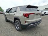 New 2026 GMC Terrain Elevation image 3