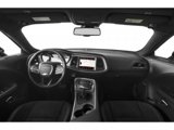 Certified 2023 Dodge Challenger R/T Scat Pack w/ Plus Package image 5