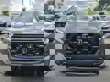 New 2026 Honda CR-V Sport-L image 2
