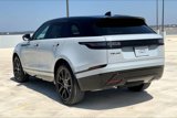 New 2026 Land Rover Range Rover Velar Dynamic SE image 3