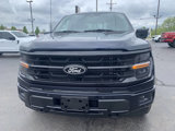 Used 2024 Ford F150 XLT image 6