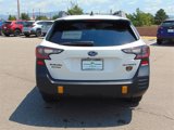 New 2025 Subaru Outback Wilderness image 5