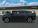 New 2026 Hyundai Ioniq 9 Limited image 3
