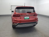 Used 2019 Hyundai Santa Fe SE image 6