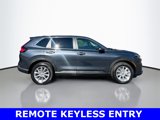 New 2026 Honda CR-V EX image 3