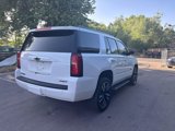 Used 2019 Chevrolet Tahoe Premier image 5