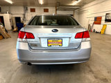 Used 2014 Subaru Legacy 2.5i Premium image 3