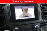 Used 2023 RAM ProMaster 1500 w/ Interior LED Lighting Group image 3