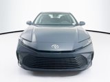 Used 2025 Toyota Camry LE image 2