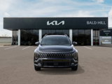 New 2026 Kia Sportage X-Pro Prestige image 2