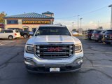 Used 2018 GMC Sierra 1500 SLT image 5