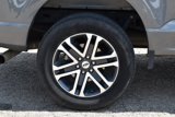 Certified 2023 Ford F150 XL w/ STX Appearance Package image 4