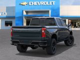New 2026 Chevrolet Silverado 1500 LT Trail Boss w/ Convenience Package II image 4
