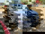 Used 2022 Volkswagen Tiguan SE image 4