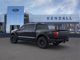 New 2025 Ford F150 Raptor image 4