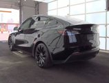 Used 2022 Tesla Model Y Performance image 6