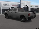 New 2025 RAM 2500 Tradesman image 4