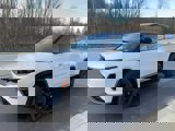 New 2025 Jeep Wagoneer Launch Edition image 4