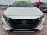 Used 2025 Nissan Sentra SR image 4