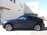 Used 2016 BMW X6 xDrive35i w/ M Sport image 3