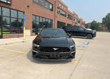 Used 2019 Ford Mustang GT image 3