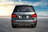 Used 2018 Mercedes-Benz GLS 450 4MATIC image 5