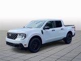 New 2025 Ford Maverick XLT w/ XLT Luxury Package image 4