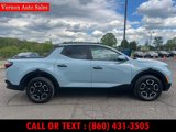 Used 2022 Hyundai Santa Cruz SEL w/ Activity Package image 6