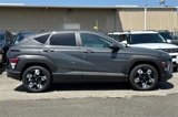New 2025 Hyundai Kona SEL image 5