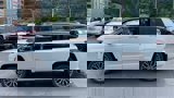 New 2025 Jeep Grand Cherokee L Summit image 4