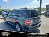 Used 2017 Ford Flex Limited image 5