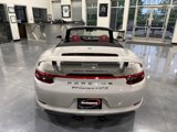 Used 2019 Porsche 911 Carrera 4 GTS image 6