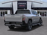 New 2025 GMC Sierra EV Denali image 4