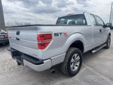 Used 2013 Ford F150 STX w/ Mid Equipment Group image 5