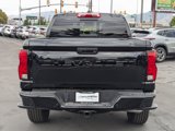 New 2026 Chevrolet Colorado Z71 w/ Technology Package image 4
