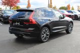New 2025 Volvo XC60 B5 Plus w/ Protection Package Premier image 3