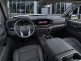 New 2026 GMC Sierra 1500 SLT w/ SLT Premium Plus Package image 4