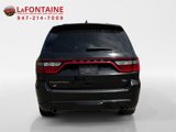 Used 2023 Dodge Durango R/T image 6