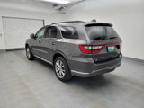 Used 2019 Dodge Durango SXT image 3