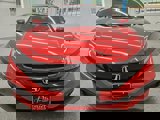 Used 2020 Honda Civic Sport image 2